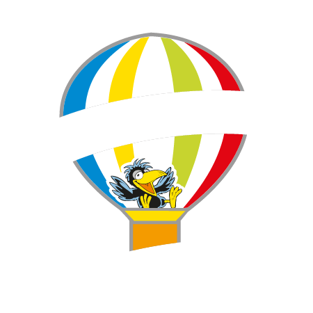 Logo Kinderarzt Rudolstadt
