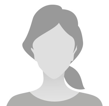 Kinderarztpraxis bei Saalfeld - Schwester Kerstin
